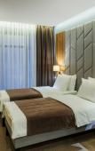 Туры в отель Hotel 115 Туры в отель Hotel 115