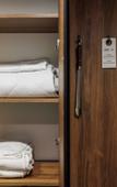 Туры в отель Hotel 115 Туры в отель Hotel 115