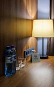 Туры в отель Hotel 115 Туры в отель Hotel 115