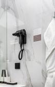 Туры в отель Моне Туры в отель Моне