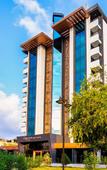 Туры в отель Optimum Luxury Hotel & Spa Туры в отель Optimum Luxury Hotel & Spa