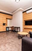 Туры в отель Optimum Luxury Hotel & Spa Туры в отель Optimum Luxury Hotel & Spa