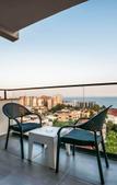 Туры в отель Optimum Luxury Hotel & Spa Туры в отель Optimum Luxury Hotel & Spa