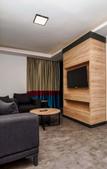 Туры в отель Optimum Luxury Hotel & Spa Туры в отель Optimum Luxury Hotel & Spa