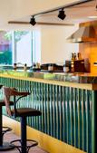 Туры в отель Optimum Luxury Hotel & Spa Туры в отель Optimum Luxury Hotel & Spa