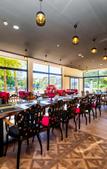 Туры в отель Optimum Luxury Hotel & Spa Туры в отель Optimum Luxury Hotel & Spa