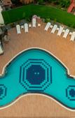 Туры в отель Optimum Luxury Hotel & Spa Туры в отель Optimum Luxury Hotel & Spa