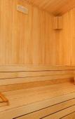 Туры в отель Optimum Luxury Hotel & Spa Туры в отель Optimum Luxury Hotel & Spa