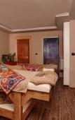 Туры в отель Optimum Luxury Hotel & Spa Туры в отель Optimum Luxury Hotel & Spa