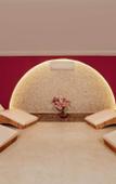 Туры в отель Optimum Luxury Hotel & Spa Туры в отель Optimum Luxury Hotel & Spa