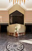 Туры в отель Optimum Luxury Hotel & Spa Туры в отель Optimum Luxury Hotel & Spa