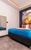 Туры в отель Optimum Luxury Hotel & Spa Туры в отель Optimum Luxury Hotel & Spa