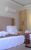 Туры в отель Optimum Luxury Hotel & Spa Туры в отель Optimum Luxury Hotel & Spa