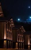 Туры в отель Sunrise Hill Апарт Отель Туры в отель Sunrise Hill Апарт Отель