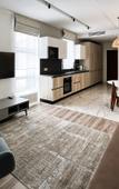 Туры в отель Sunrise Hill Апарт Отель Туры в отель Sunrise Hill Апарт Отель