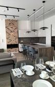 Туры в отель Sunrise Hill Апарт Отель Туры в отель Sunrise Hill Апарт Отель