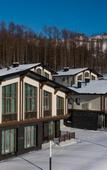 Туры в отель Sunrise Hill Апарт Отель Туры в отель Sunrise Hill Апарт Отель