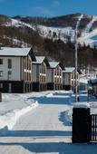 Туры в отель Sunrise Hill Апарт Отель Туры в отель Sunrise Hill Апарт Отель