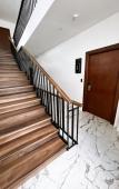 Туры в отель Sunrise Hill Апарт Отель Туры в отель Sunrise Hill Апарт Отель