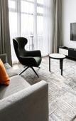 Туры в отель Sunrise Hill Апарт Отель Туры в отель Sunrise Hill Апарт Отель