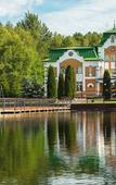 Туры в отель Бутик-отель Полесье Туры в отель Бутик-отель Полесье