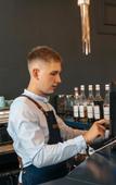 Туры в отель Бутик-отель Полесье Туры в отель Бутик-отель Полесье