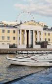 Туры в отель Панорама Туры в отель Панорама