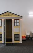 Туры в отель Панорама Туры в отель Панорама