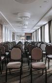 Туры в отель Панорама Туры в отель Панорама