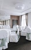 Туры в отель Панорама Туры в отель Панорама