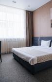 Туры в отель Панорама Туры в отель Панорама