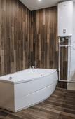 Туры в отель Панорама Туры в отель Панорама
