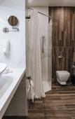 Туры в отель Панорама Туры в отель Панорама