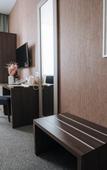 Туры в отель Панорама Туры в отель Панорама