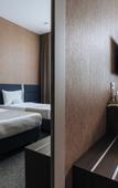 Туры в отель Панорама Туры в отель Панорама