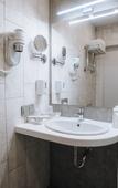 Туры в отель Панорама Туры в отель Панорама