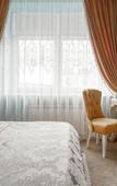Туры в отель Боголюбский Туры в отель Боголюбский