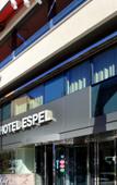 Туры в отель Espel Туры в отель Espel