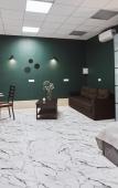 Туры в отель Икра Туры в отель Икра