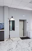 Туры в отель Икра Туры в отель Икра