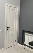 Туры в отель Икра Туры в отель Икра