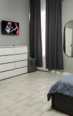 Туры в отель Икра Туры в отель Икра