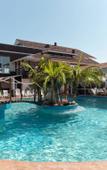 Туры в отель Dolphin Planet Hotel & SPA Туры в отель Dolphin Planet Hotel & SPA