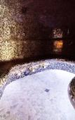 Туры в отель Dolphin Planet Hotel & SPA Туры в отель Dolphin Planet Hotel & SPA