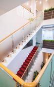 Туры в отель Dolphin Planet Hotel & SPA Туры в отель Dolphin Planet Hotel & SPA