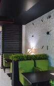 Туры в отель Dolphin Planet Hotel & SPA Туры в отель Dolphin Planet Hotel & SPA