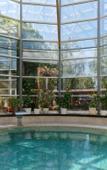 Туры в отель Dolphin Planet Hotel & SPA Туры в отель Dolphin Planet Hotel & SPA