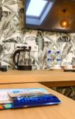 Туры в отель Dolphin Planet Hotel & SPA Туры в отель Dolphin Planet Hotel & SPA