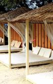 Туры в отель Dolphin Planet Hotel & SPA Туры в отель Dolphin Planet Hotel & SPA