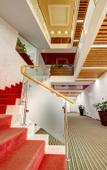 Туры в отель Dolphin Planet Hotel & SPA Туры в отель Dolphin Planet Hotel & SPA